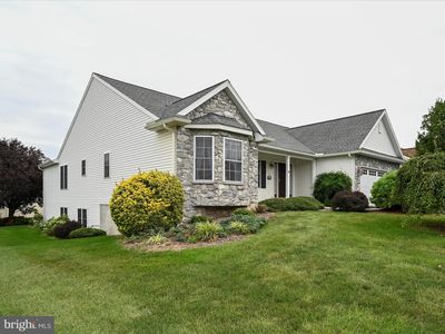 1013 Helm Ln, Reading, PA, 19605