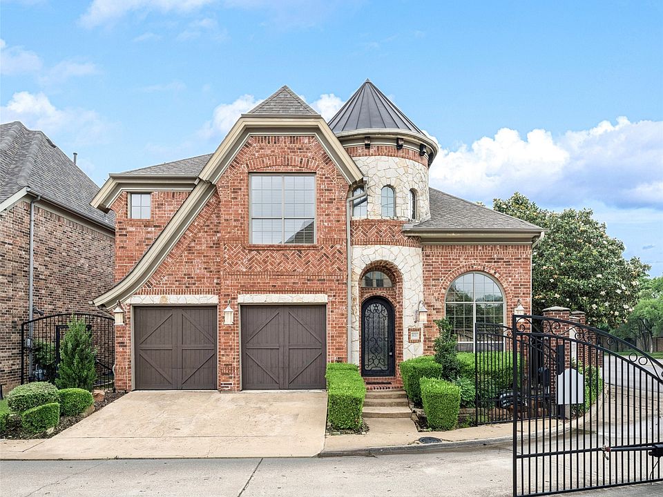1st image of 9131 Cochran Bluff Ln