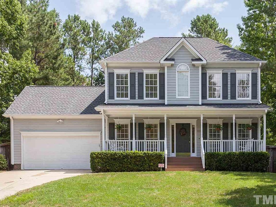 1st image of 3811 Sunningdale Way