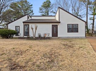 8258 Hardwood Cv, Cordova, TN 38016