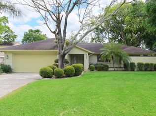 2235 Arrowhead Blvd, Lakeland, FL 33813