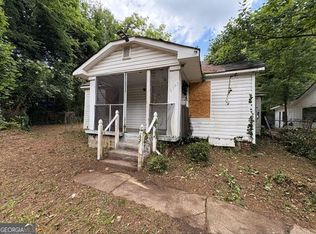 3365 Delmar Ln NW, Atlanta, GA 30331