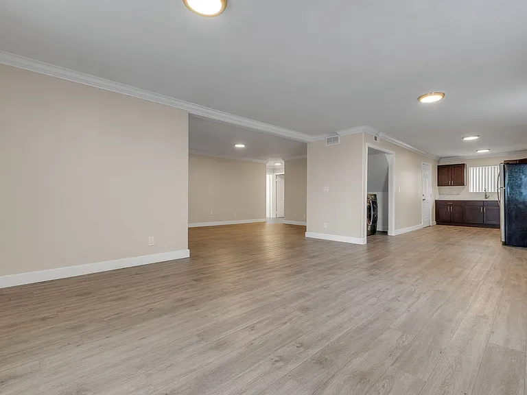 3266 Winter St #3266 — Photo 4
