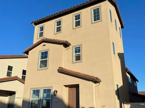 1506 Pershing Rd, Chula Vista, CA 91913