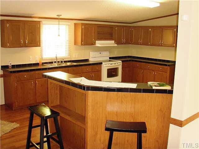 1st image of 4094 Cornerstone Dr