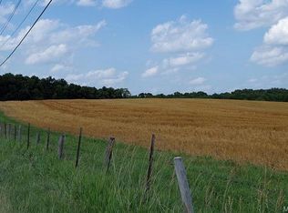 5 Cannon Farm Rd, Winfield, MO 63389