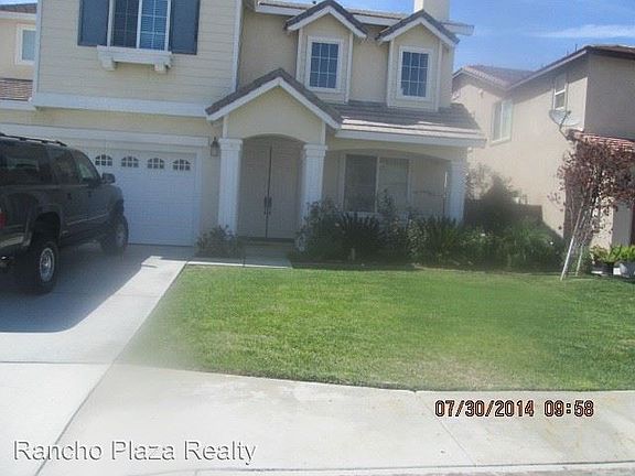 5th image of 42527 Sherry Ln