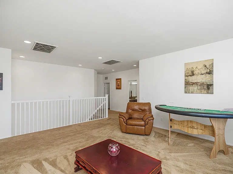 30312 Carob Tree Cir — Photo 18