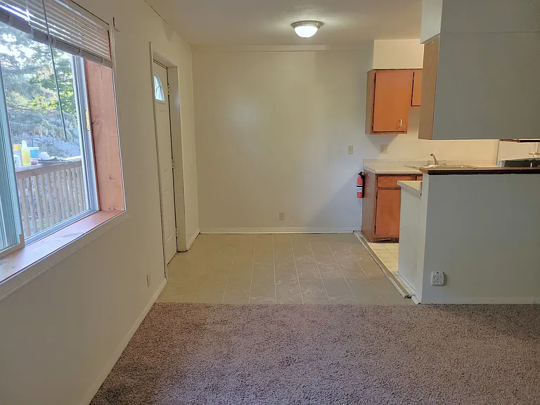 545 Birchcrest Dr — Photo 17