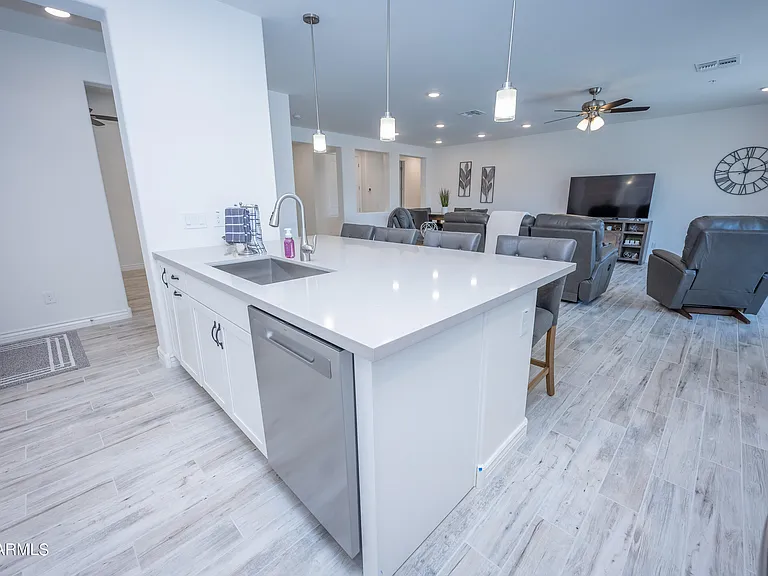 5100 E Rancho Paloma Dr #1076 — Photo 14