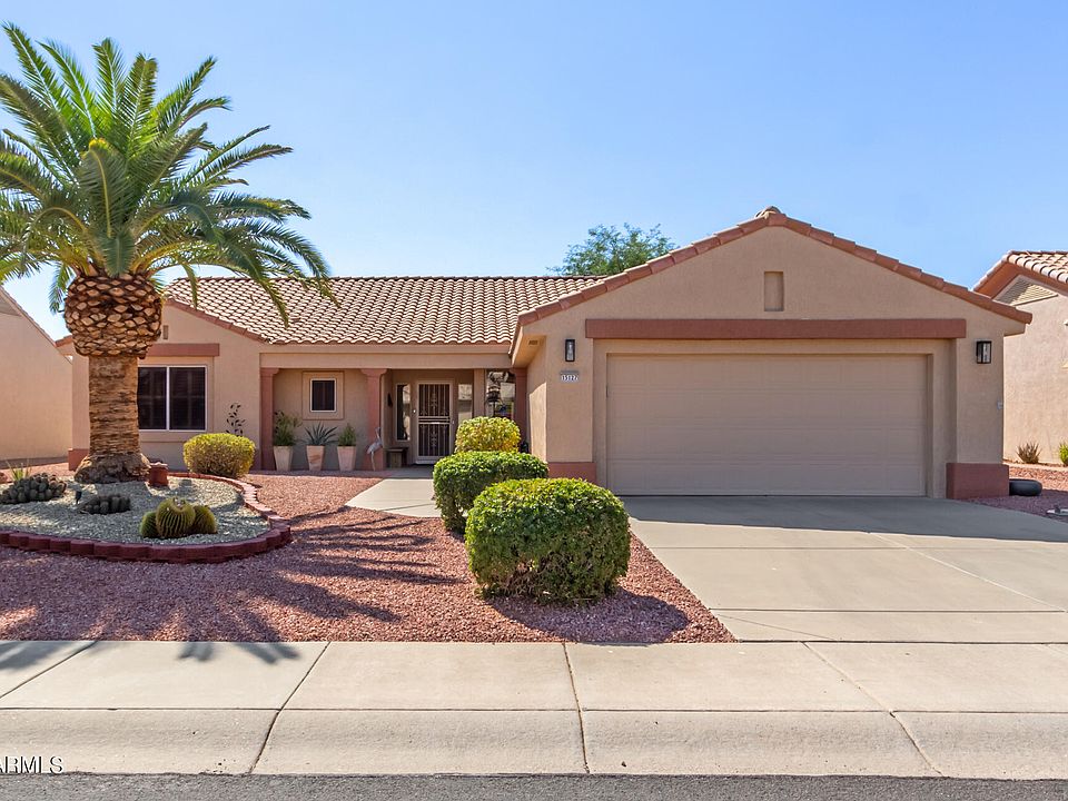1st image of 15127 W CARBINE Way