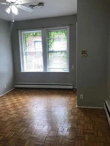40 Anderson St #10 Photo 1