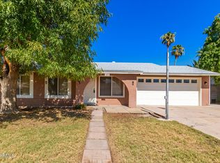 4040 E Aster Dr, Phoenix, AZ 85032