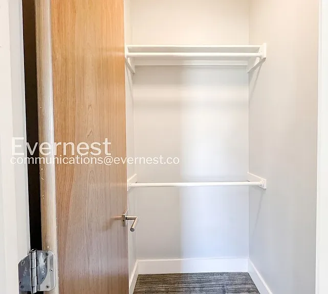 3444 Navajo St #7 — Photo 25