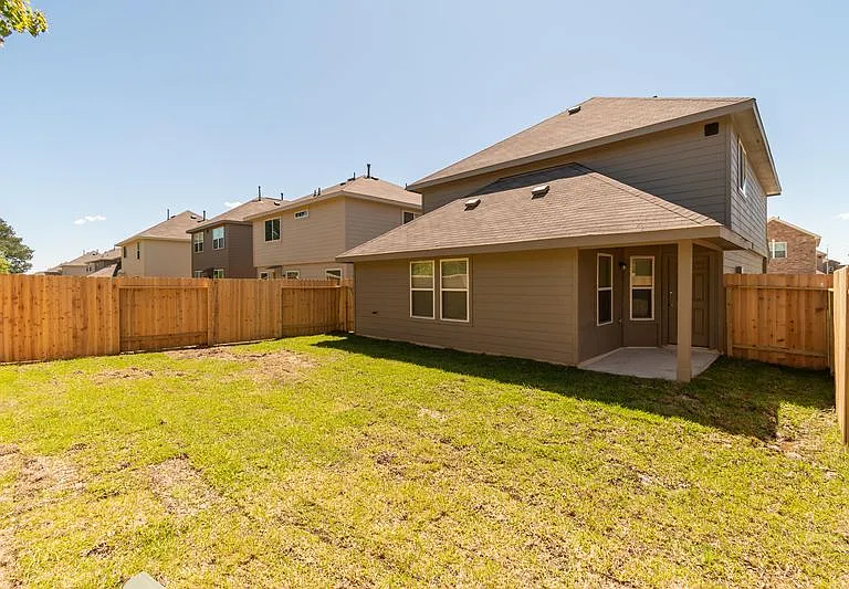 4234 Farmers Pass Rd — Photo 5