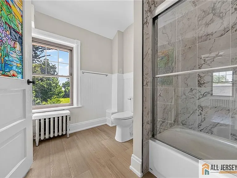 1048 Prospect St #1048 — Photo 16