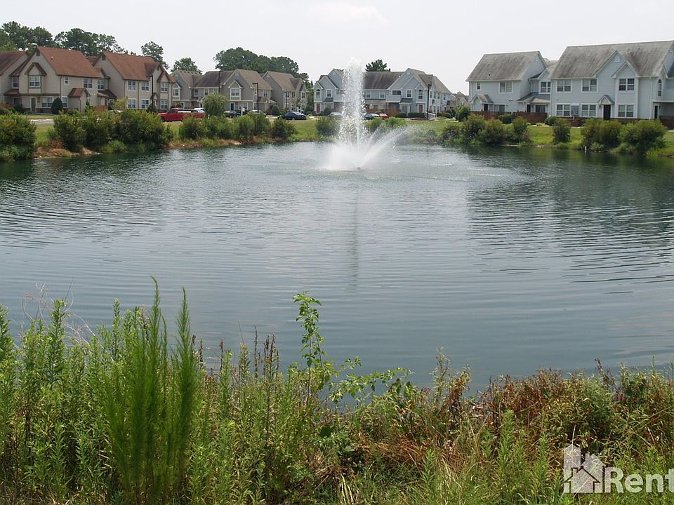 3805 Banister River Reach APT D, Portsmouth, VA 23703 Zillow