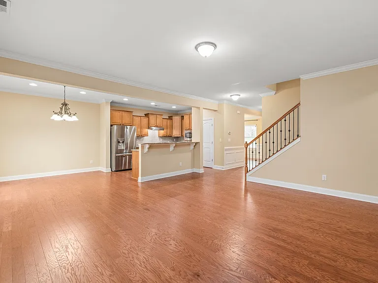5123 Poplar Knoll Dr — Photo 10