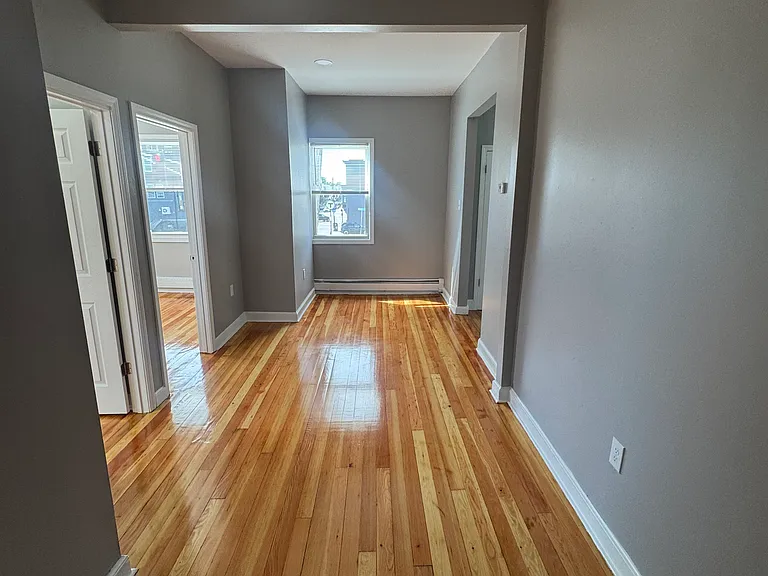 559 Dorchester Ave #2 — Photo 7