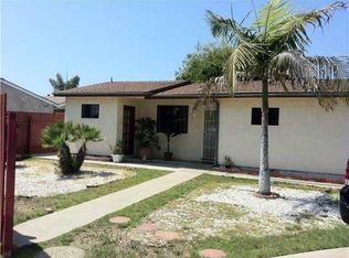 5 Prospect Ct, Chula Vista, CA 91911
