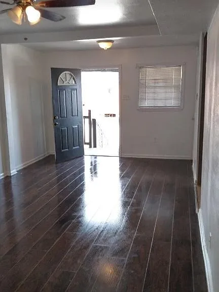 3016 Deers St — Photo 1