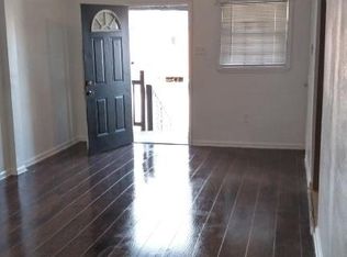 3016 Deers St, New Orleans, LA 70122