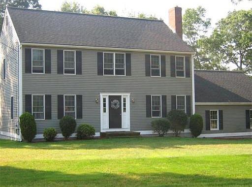2nd image of 180 John Rezza Dr