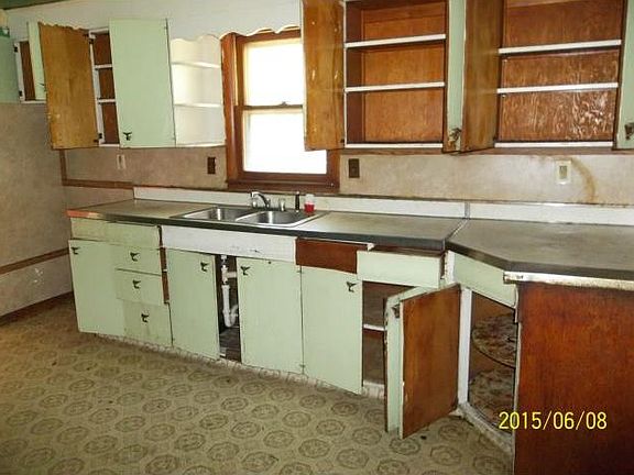 3rd image of 1144 N 34th St