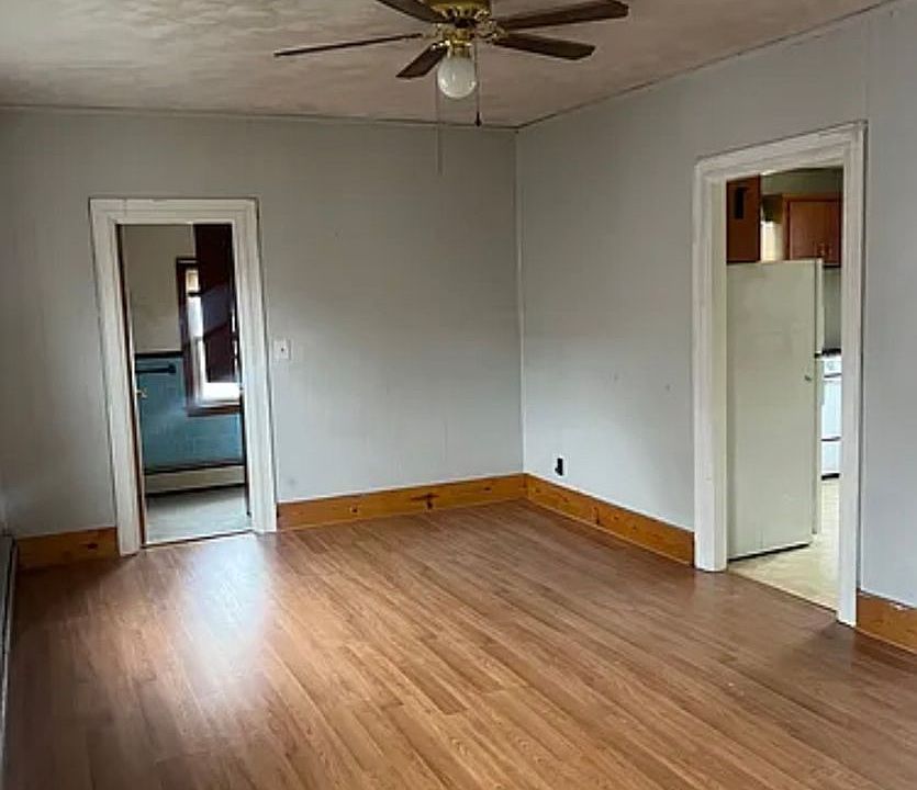 1st image of 185 Cottage St