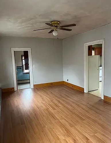 185 Cottage St Photo 1