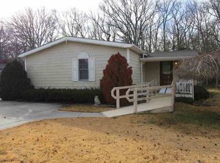 34 Breakwater Pl, North Cape May, NJ 08204