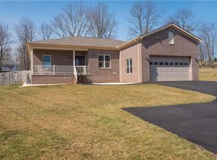 188 Murrayhill Rd, Tarentum, PA 15084