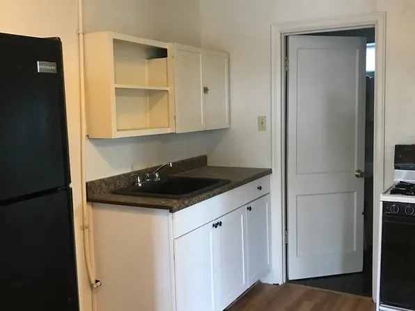 223 S 28th, 223 S 28th St #1/2, Billings, MT 59101