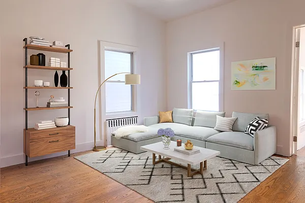 Rented by Compass | media 5