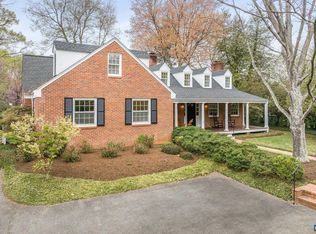 1848 Westview Rd, Charlottesville, VA 22903