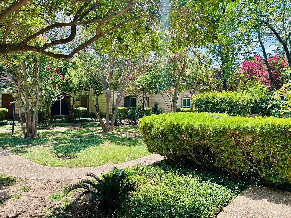 1st image of 7801 Shoal Creek Blvd APT 246