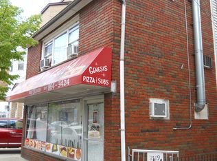 1719 Summit Ave, Union City, NJ 07087