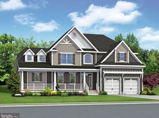 21367 Fairbanks Ct, Lewes, DE 19958