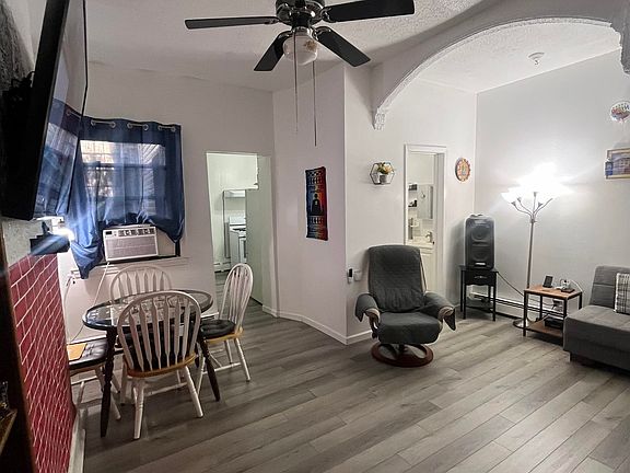 4th image of 3817 Kennedy Blvd #3