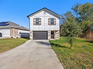 909 E Mary Jane Dr, Killeen, TX 76541