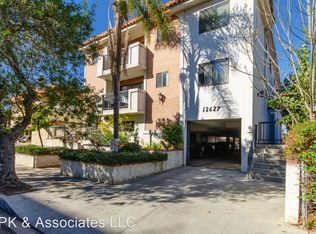 12627 Matteson Ave #9496118, Los Angeles, CA 90066