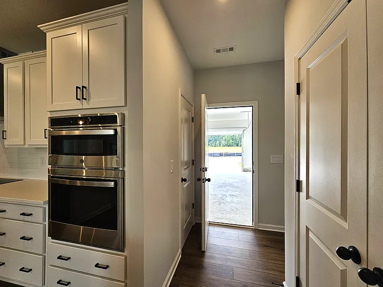 740 Coventry Cove Way — Photo 17