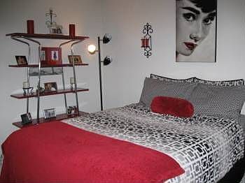 5th image of 12900 Lake Ave APT 201