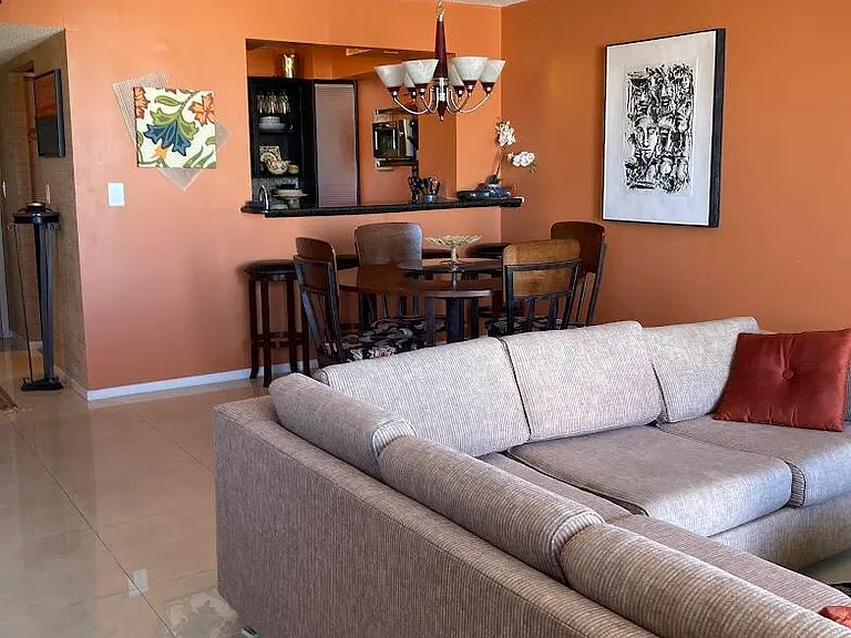 3540 S Ocean Blvd — Photo 7