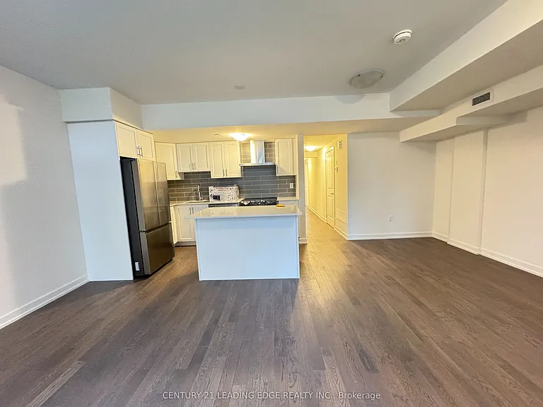 58 Elizabeth St S #2108 — Photo 34