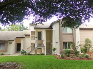 7624 Saint Andrews Blvd, Weeki Wachee, FL 34613