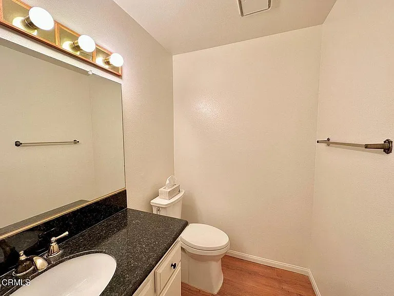 744 Terrace View Pl — Photo 20