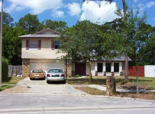 9226 133rd Ln, Seminole, FL 33776