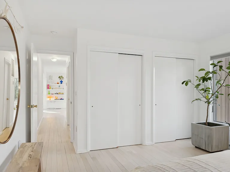 15 Mount Misery Dr — Photo 25
