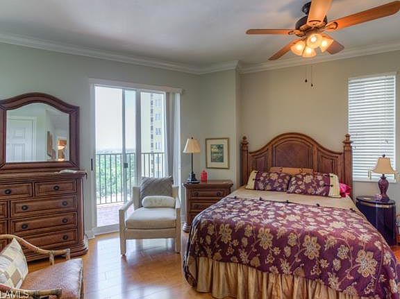 5th image of 2797 1st St APT 1301
